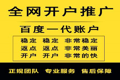 百度推广精准定位，案例深度解析